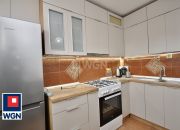Radomsko, 335 000 zł, 52.66 m2, kuchnia z oknem miniaturka 11