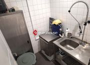 Do wynajęcia lokal po restauracji na Woli miniaturka 7