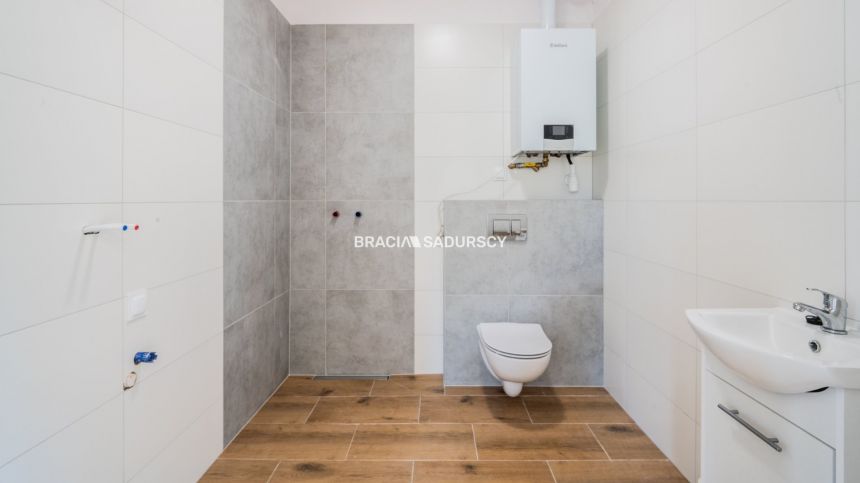 Lokal usługowy z miejscami parkingowymi miniaturka 6