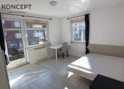 Przytulne mieszkanie 4 pok. | Balkon | Krzyki miniaturka 2