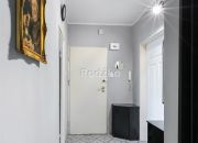 Bydgoszcz Fordon, 1 600 zł, 52.65 m2, umeblowane miniaturka 11