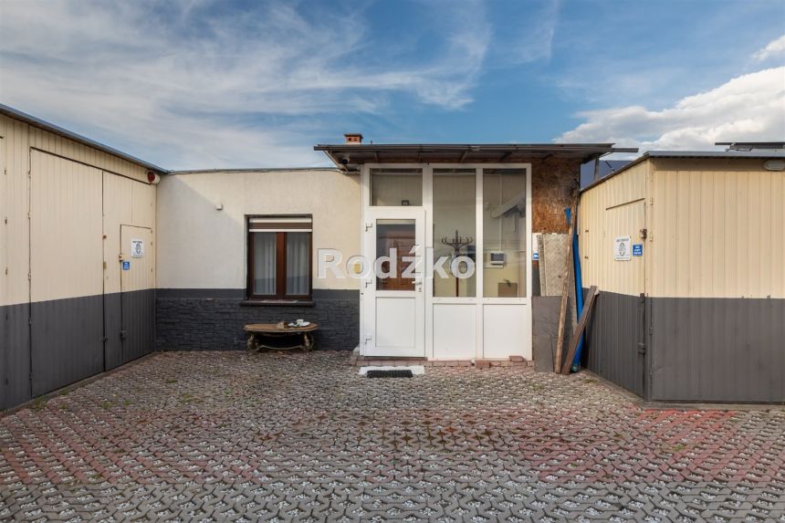 Żołędowo, 1 400 zł, 54 m2, produkcyjno-magazynowy miniaturka 13