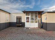 Żołędowo, 1 400 zł, 54 m2, produkcyjno-magazynowy miniaturka 13