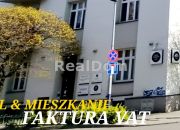 Kraków Centrum na wynajem! miniaturka 8