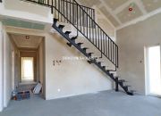 Inwałd, 885 000 zł, 145.16 m2, do wykończenia miniaturka 14