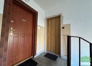 4 pokoje 74 m2 3p Paterek ul. Sobieskiego 8 miniaturka 19