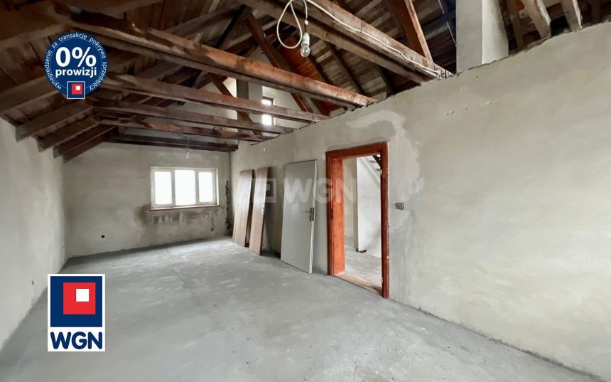 Jaworzyna Śląska, 449 000 zł, 360 m2, jednorodzinny - zdjęcie 1