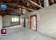 Jaworzyna Śląska, 449 000 zł, 360 m2, jednorodzinny miniaturka 1