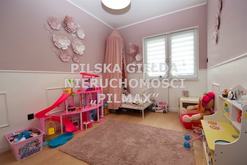 Piła Zamość, 660 000 zł, 62.83 m2, do wprowadzenia miniaturka 7