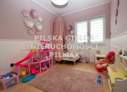 Piła Zamość, 660 000 zł, 62.83 m2, do wprowadzenia miniaturka 7