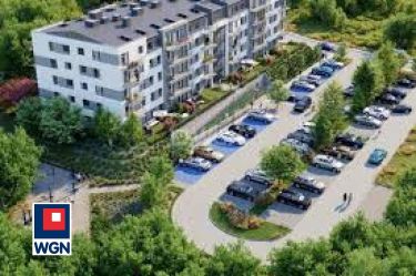 Gdańsk Łostowice, 605 000 zł, 59.04 m2, do wykończenia