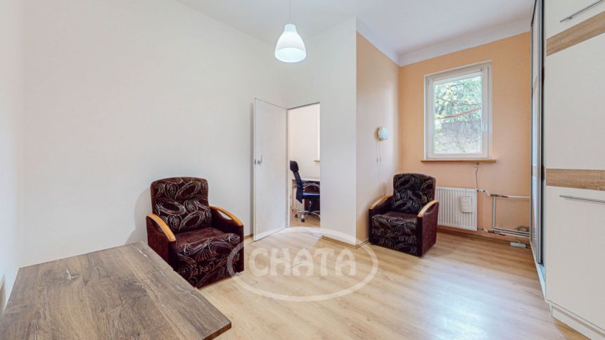Wrocław Stare Miasto, 2 400 zł, 64.7 m2, M3 miniaturka 12