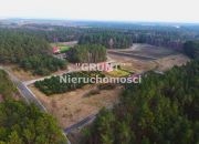 Piła Górne 327 000 zł 10.93 ar miniaturka 2