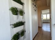 Mieszkanie, 39 m2, Tuwima, Dębica miniaturka 3