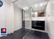 Kraków Podgórze, 2 447 000 zł, 256.2 m2, murowany miniaturka 10