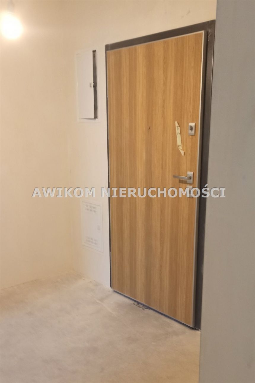 Grodzisk Mazowiecki, 934 000 zł, 81.22 m2, aneks kuchenny miniaturka 6