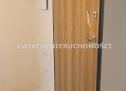 Grodzisk Mazowiecki, 934 000 zł, 81.22 m2, aneks kuchenny miniaturka 6