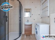 Gdańsk Piecki-Migowo, 2 800 zł, 39.9 m2, z parkingiem podziemnym miniaturka 10