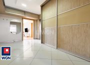 Zabrze Osiedle Kopernika, 424 900 zł, 63.4 m2, pietro 2/10 miniaturka 8