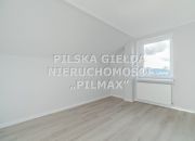 Piła Górne, 165 000 zł, 25.9 m2, oddzielna kuchnia miniaturka 2