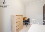 Przytulne 2 pok. | AC | Piwnica | po remoncie miniaturka 8