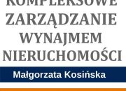 0%,deweloperskie,2 m-ca parking.i poddasze w cenie miniaturka 10