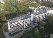 Mieszkanie na osiedlu sunset park A 03.02 miniaturka 5