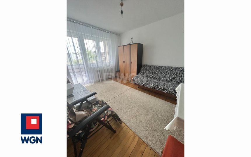 Pajęczno, 390 000 zł, 160 m2, stan idealny miniaturka 8