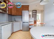 Gdańsk Osowa, 789 000 zł, 65.67 m2, z balkonem miniaturka 8