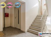 Sopot Wyścigi, 1 250 000 zł, 56 m2, pietro 3/11 miniaturka 11