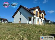 Kolbudy, 780 000 zł, 145 m2, 4 pokoje miniaturka 4