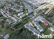 Na sprzedaż,atrakcyjne,działki budowlane Komorniki miniaturka 3