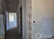 Konstancin-Jeziorna, 2 790 000 zł, 368 m2, z pustaka miniaturka 3