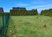 Borowiec, 390 000 zł, 10.02 ar, inwestycyjna miniaturka 7