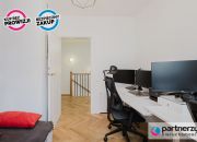 Banino, 1 249 000 zł, 129.77 m2, bliźniak miniaturka 11
