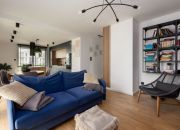Gdańsk Łostowice, 799 000 zł, 69.06 m2, M3 miniaturka 1