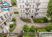 Gdańsk Wrzeszcz, 7 567 zł, 120 m2, pietro 4, 3 miniaturka 17