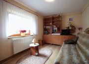 Dom z piękną zagospodarowaną działką, Komorów miniaturka 24