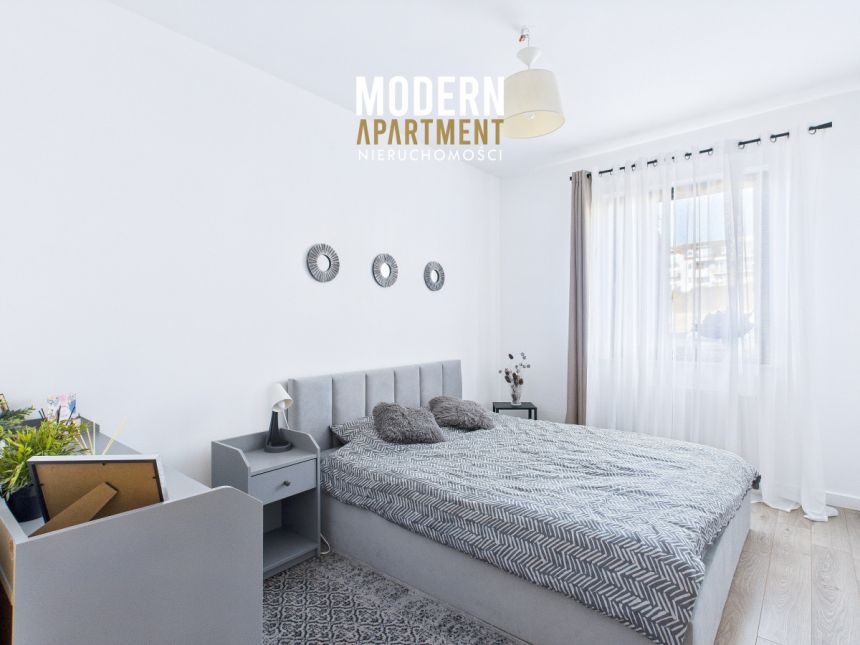 Gdańsk Jasień, 765 000 zł, 64 m2, parter/3 miniaturka 24
