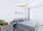 Gdańsk Jasień, 765 000 zł, 64 m2, parter/3 miniaturka 24