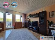 Sopot, 649 000 zł, 46.2 m2, pietro 9, 10 miniaturka 1