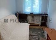 2 pokojowe mieszkanie ul. Sosnkowskiego Ursus miniaturka 11