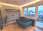 Mieszkanie 34 m2 w Centrum Opola miniaturka 2