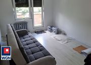 Tomaszowo, 275 000 zł, 51 m2, z balkonem miniaturka 3