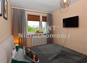 Wałcz, 329 000 zł, 61.41 m2, jasna kuchnia z oknem miniaturka 10