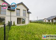 Strzebielino, 595 000 zł, 98.36 m2, bliźniak miniaturka 1