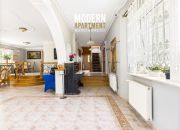 Różyny, 2 990 000 zł, 600 m2, z silikatu miniaturka 10