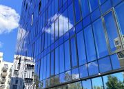 Warszawa Górny Mokotów, 21 000 zł, 215 m2, pietro 1 miniaturka 6