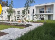 Wyjątkowy apartament, basen, las miniaturka 1