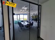 Kraków Podgórze, 3 725 euro, 298 m2, pietro 2 miniaturka 6